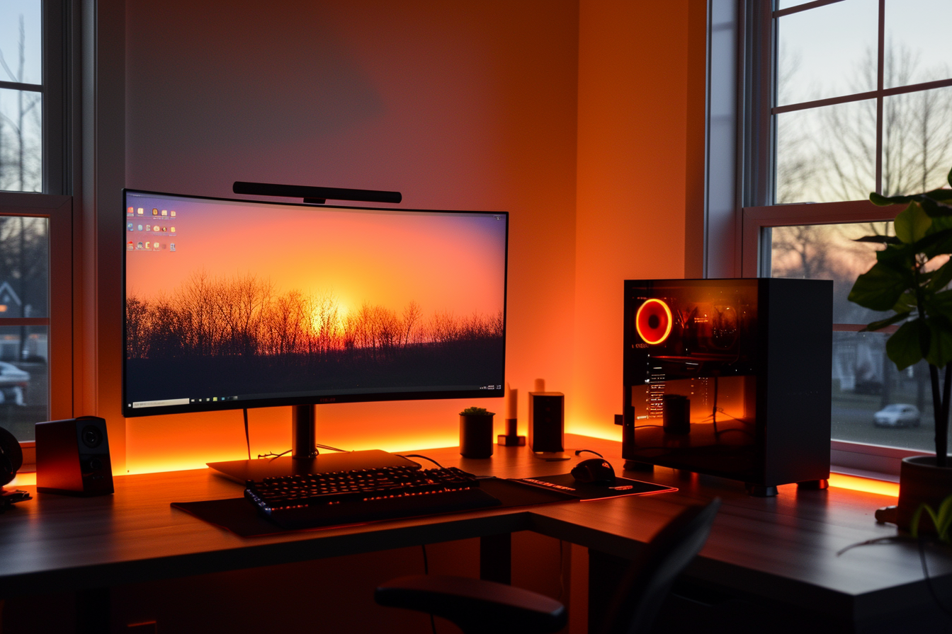 Content Creator Templates